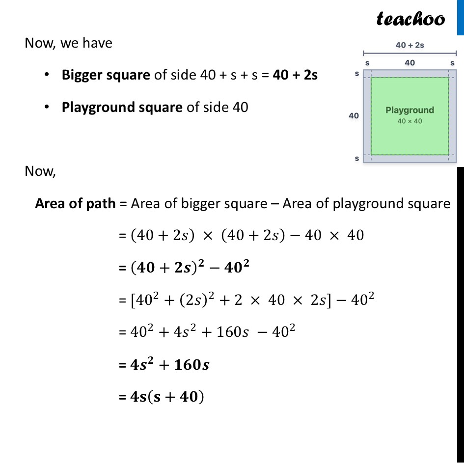 Slide124.JPG