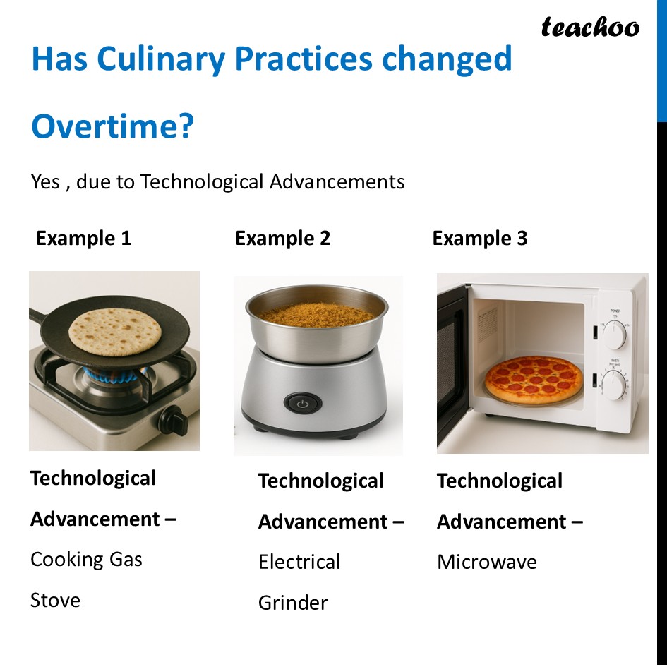 Slide22.JPG