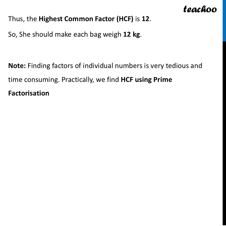 part 3 - Question 1 - Page 48 - The Greatest of All - Chapter 3 Class 7 - Finding Common Ground (Ganita Prakash II) - Class 7 (Ganita Prakash 1, 2 & old NCERT)
