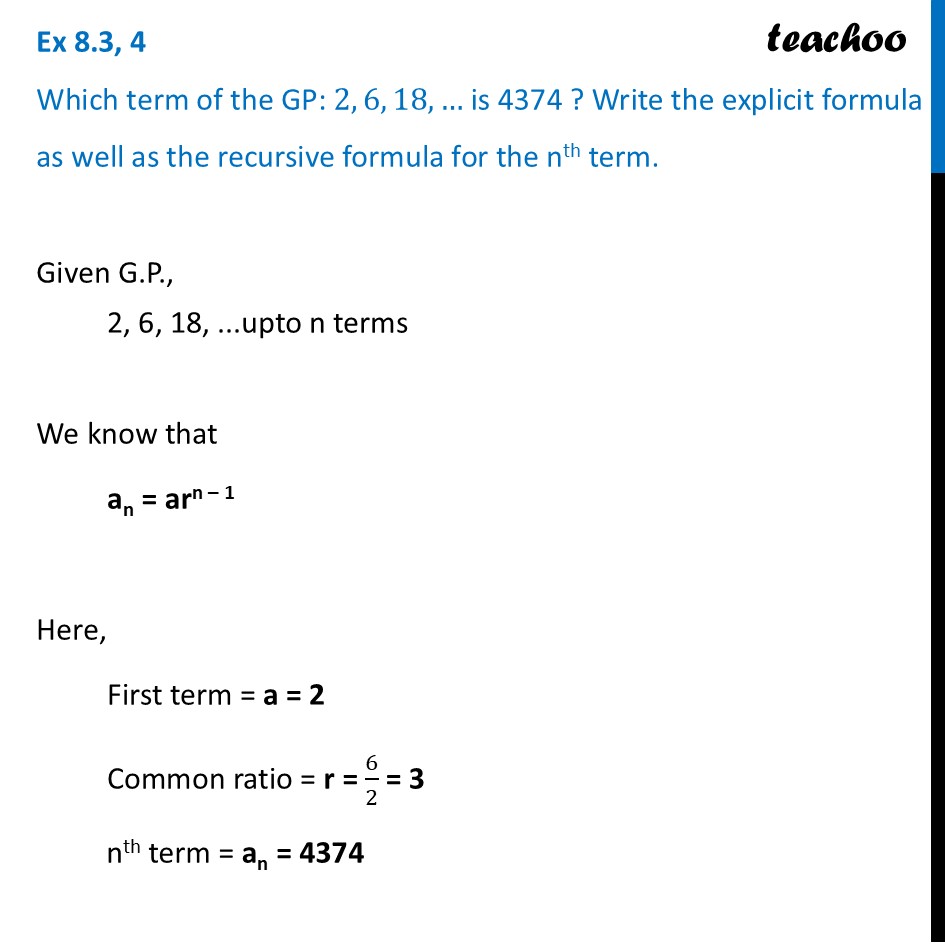 Slide72.JPG