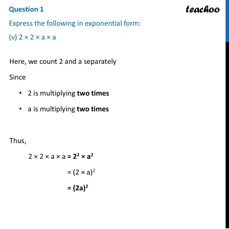 Slide55.JPG