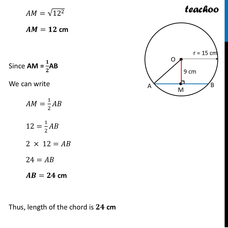 Slide13.JPG