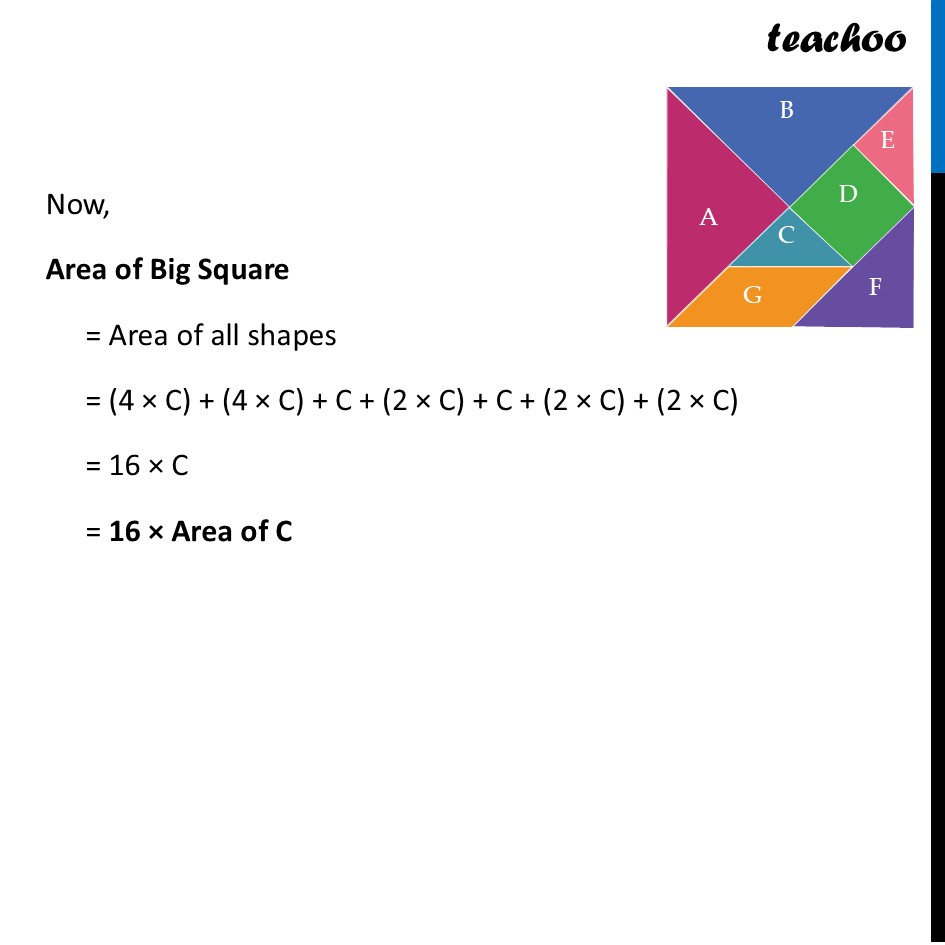 Slide51.JPG