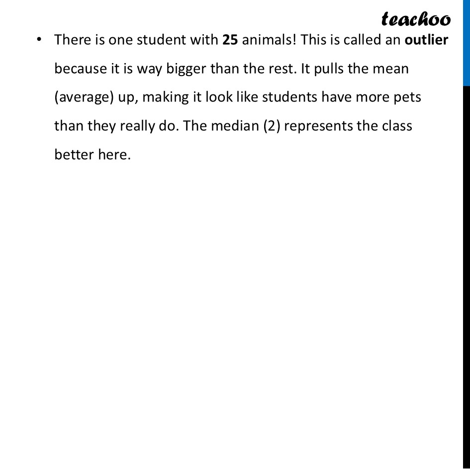 part 4 - Question 2 - Figure it out - Page 112, 113 - Chapter 5 Class 7 - Connecting the Dots... (Ganita Prakash II) - Class 7 (Ganita Prakash 1, 2 & old NCERT)