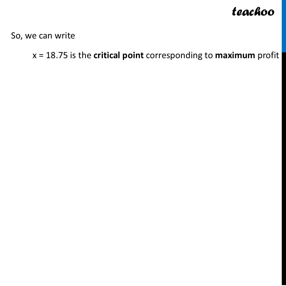 Slide29.JPG