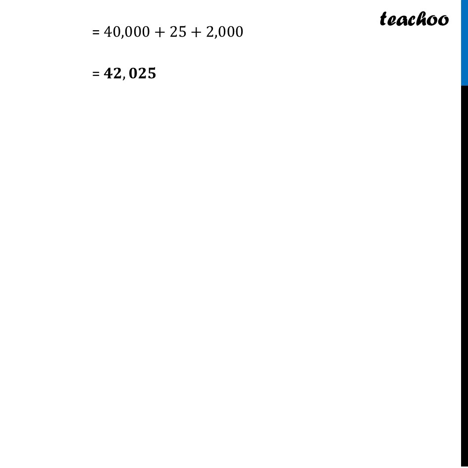 part 15 - Ex 4.4, 2 - Exercise Set 4.4 - Chapter 4 Class 9 - Exploring Algebraic Identities (Ganita Manjari I) - Class 9