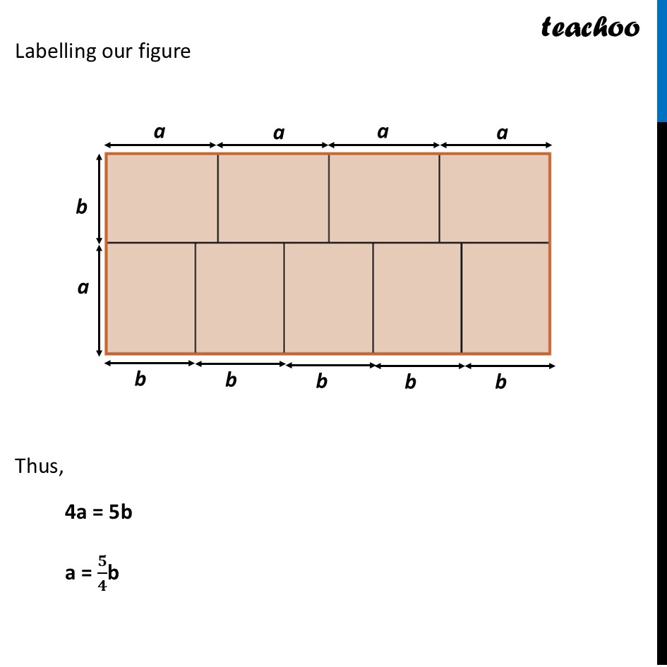 Slide148.JPG