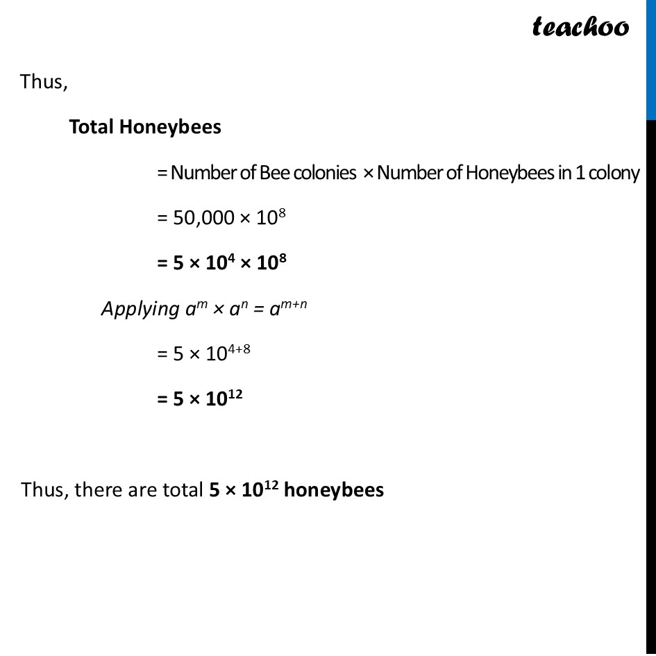 Slide84.JPG