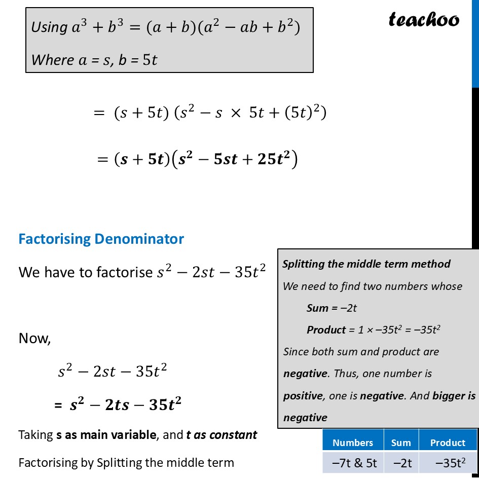 Slide113.JPG
