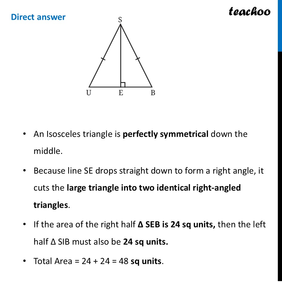 part 4 - Question 3 - Figure it out - Page 157-159 - Chapter 7 Class 8 - Area (Ganita Prakash II) - Class 8 (Ganita Prakash - 1, 2 & Old NCERT)
