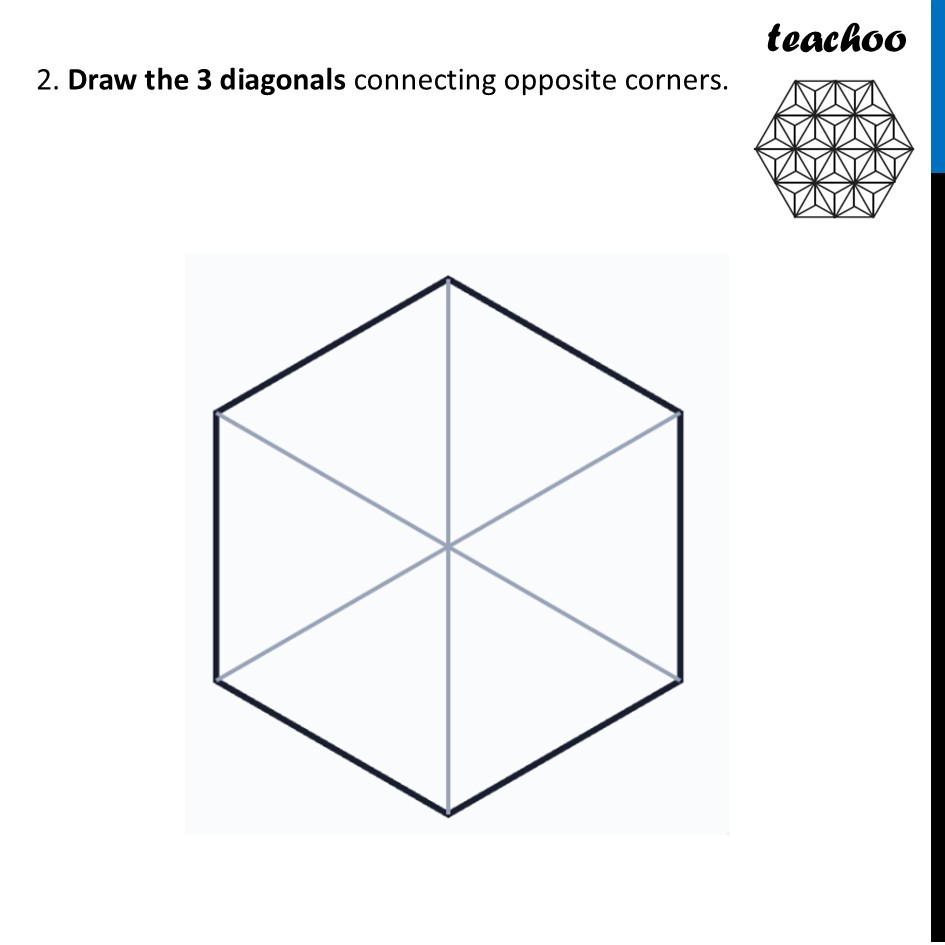 part 3 - Question 1 (e) - Figure it out - Pag 154, 155 - Chapter 6 Class 7 - Constructions and Tilings (Ganita Prakash II) - Class 7 (Ganita Prakash 1, 2 & old NCERT)
