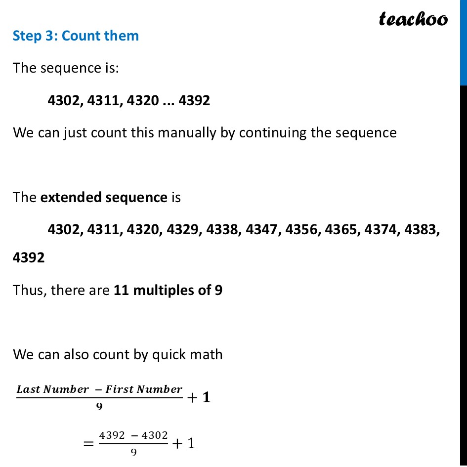 part 2 - Question 4 - Figure it out - Page 126 - Chapter 5 Class 8 - Number Play (Ganita Prakash) - Class 8 (Ganita Prakash - 1, 2 & Old NCERT)