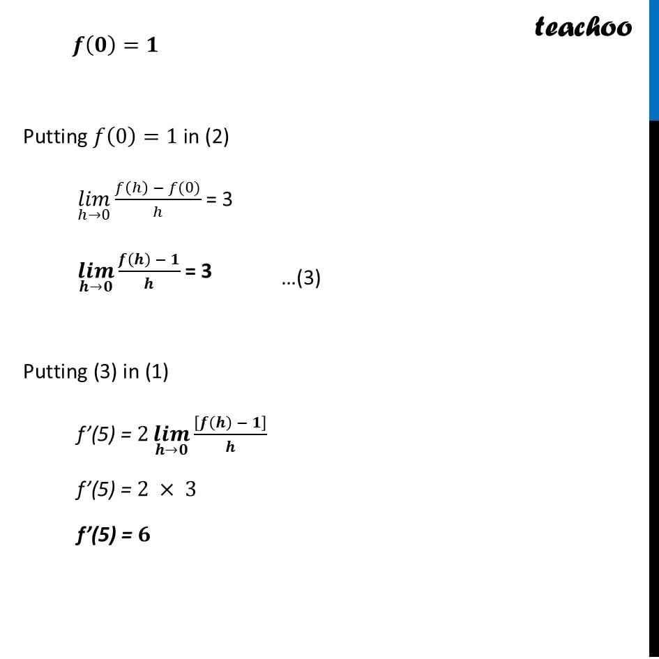 part 4 - Question 24 - CBSE Class 12 Sample Paper for 2026 Boards - Solutions of Sample Papers and Past Year Papers - for Class 12 Boards - Class 12