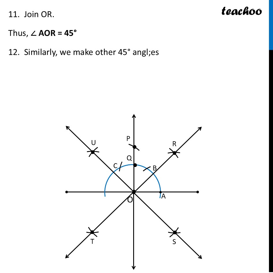 part 6 - Question 2 - Figure it out - Pag 144, 145 - Chapter 6 Class 7 - Constructions and Tilings (Ganita Prakash II) - Class 7 (Ganita Prakash 1, 2 & old NCERT)