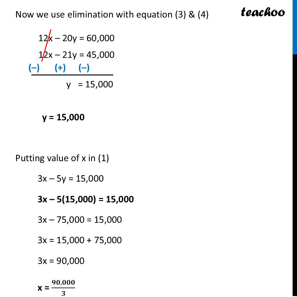 part 4 - Question 31 (A) - CBSE Class 10 Sample Paper for 2026 Boards - Maths Standard - Solutions of Sample Papers for Class 10 Boards - Class 10