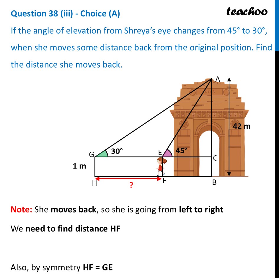 Slide48.JPG