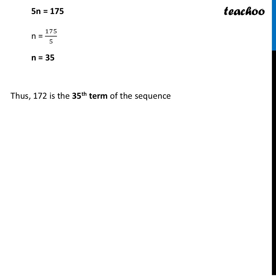 Slide64.JPG