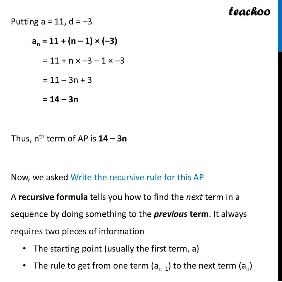 Slide128.JPG