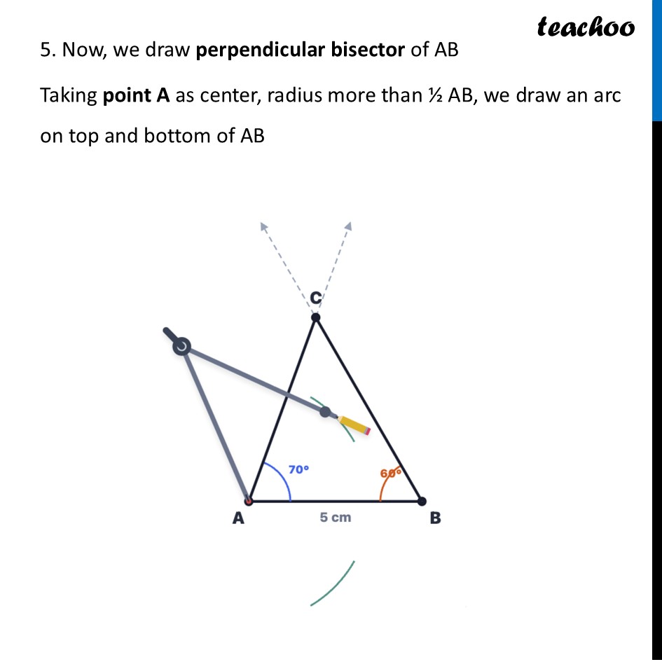 Slide74.JPG