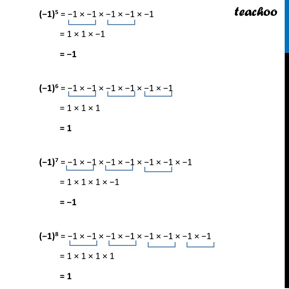 Slide10.JPG