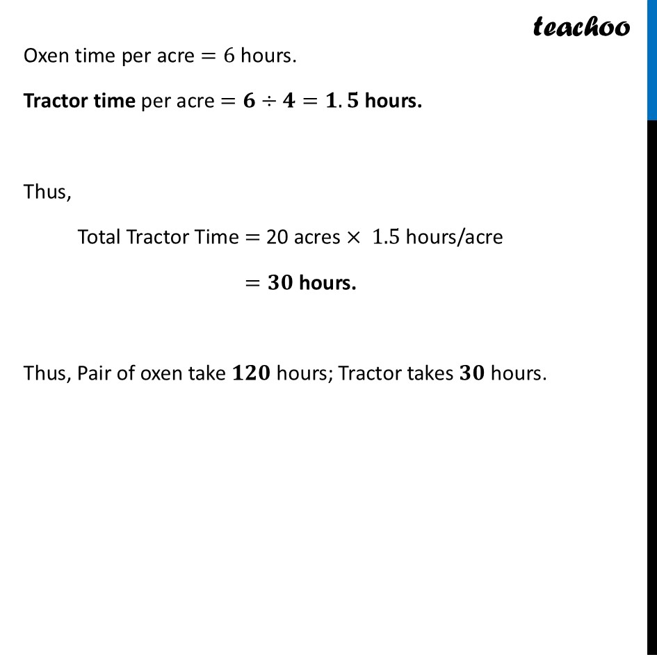 part 2 - Question 11 - Figure it out - Page 176, 177 - Chapter 7 Class 8 - Proportional Reasoning-1(Ganita Prakash) - Class 8 (Ganita Prakash - 1, 2 & Old NCERT)
