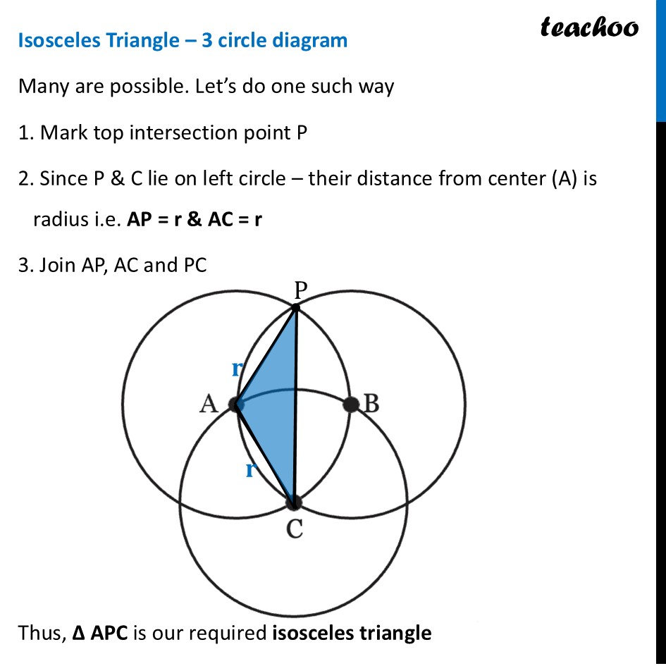 part 5 - Question 2 - Figure it out - Page 150, 151 - Chapter 7 Class 7 - A tale of three Intersecting Lines (Ganit Prakash) - Class 7 (Ganita Prakash & Old NCERT)