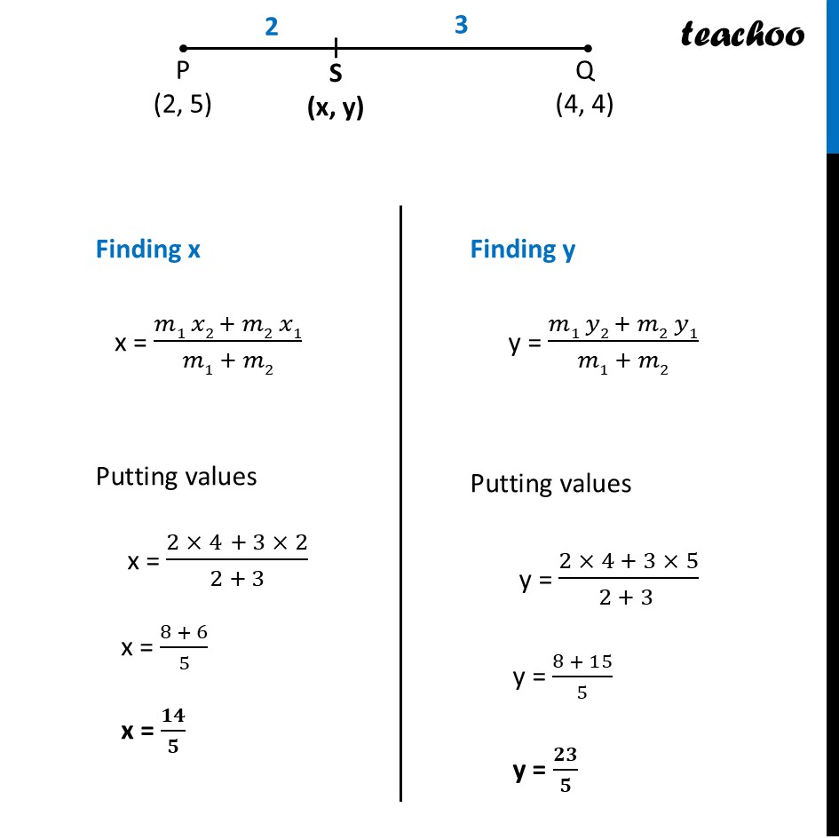 Slide40.JPG