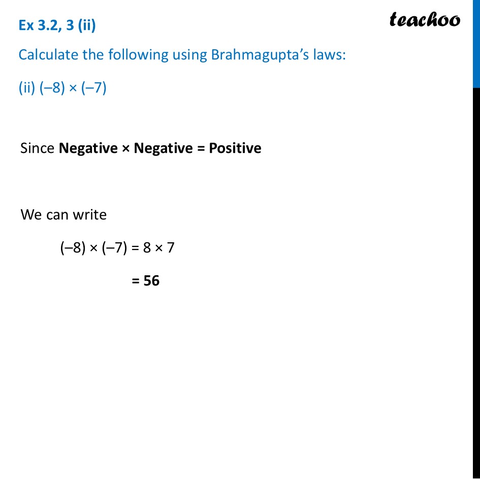 Slide48.JPG