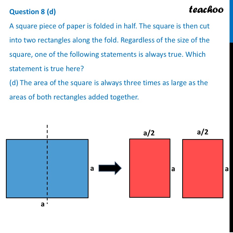 Slide59.JPG