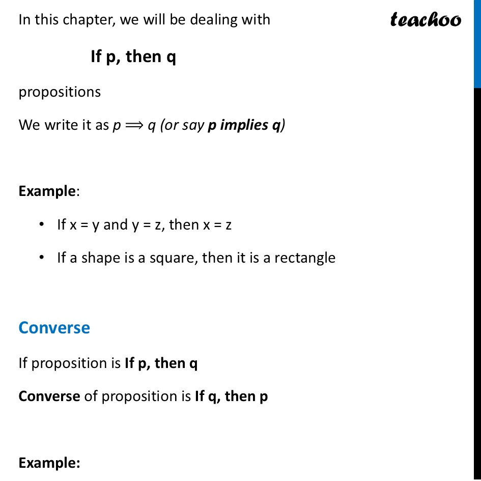 Slide5.JPG