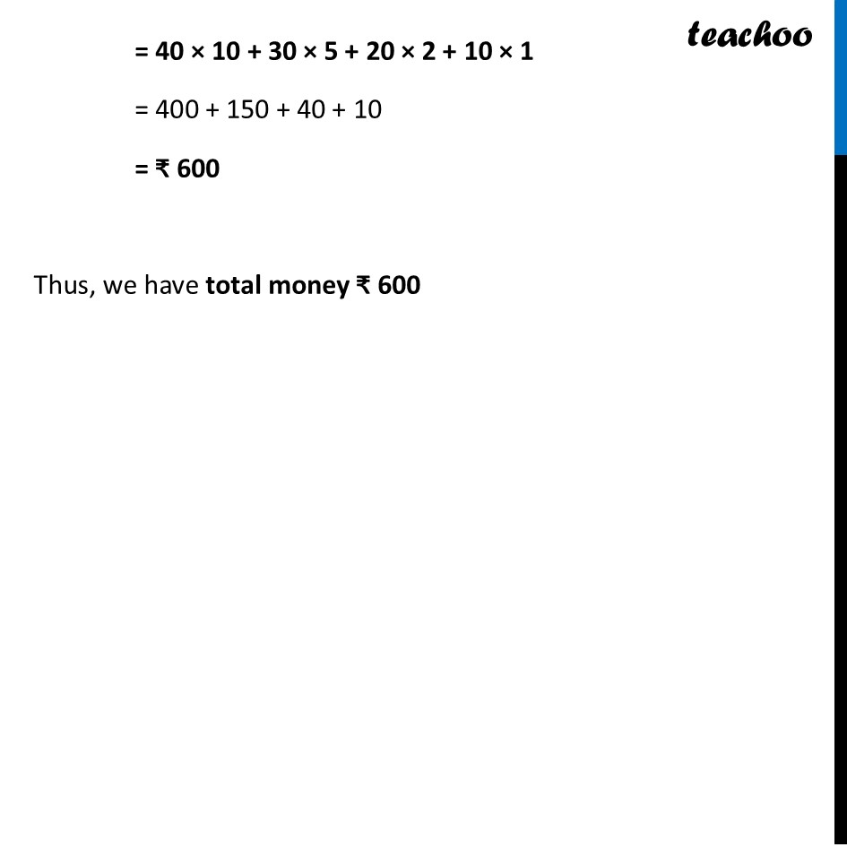 part 3 - Question 3 - Figure it out - Page 60 - Chapter 3 Class 8 - Proportional Reasoning-2 (Ganita Prakash II) - Class 8 (Ganita Prakash - 1, 2 & Old NCERT)
