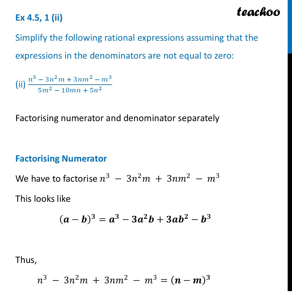 Slide40.JPG