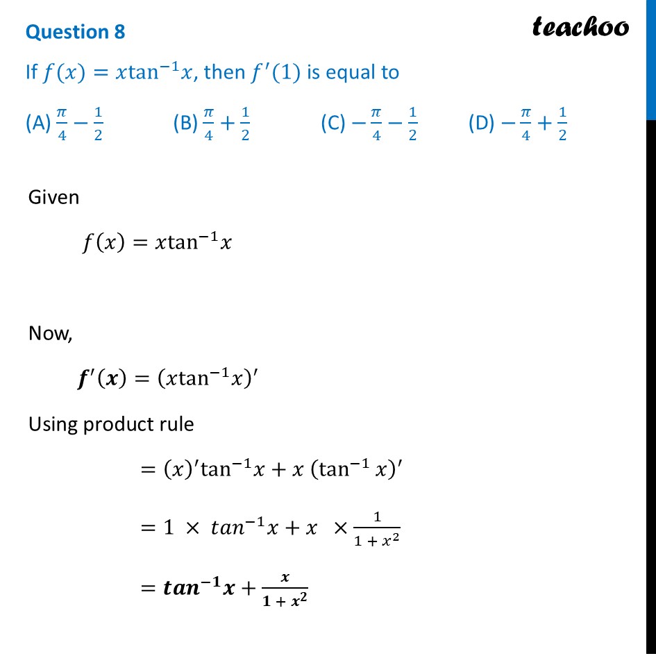 Slide22.JPG