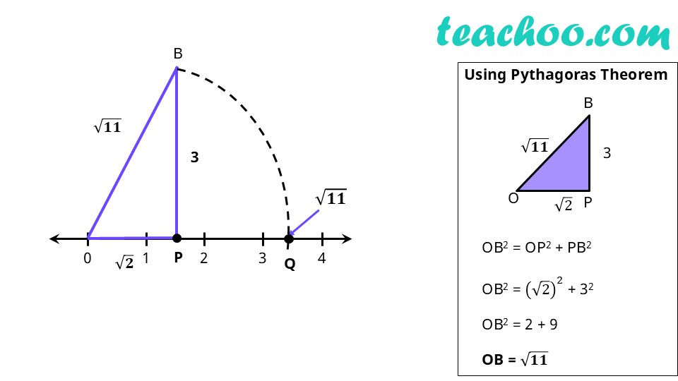 Slide14.JPG