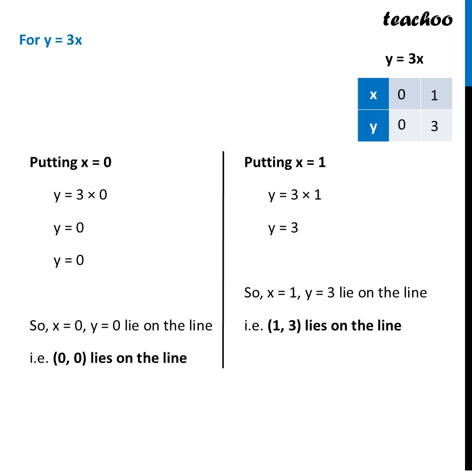 Slide58.JPG