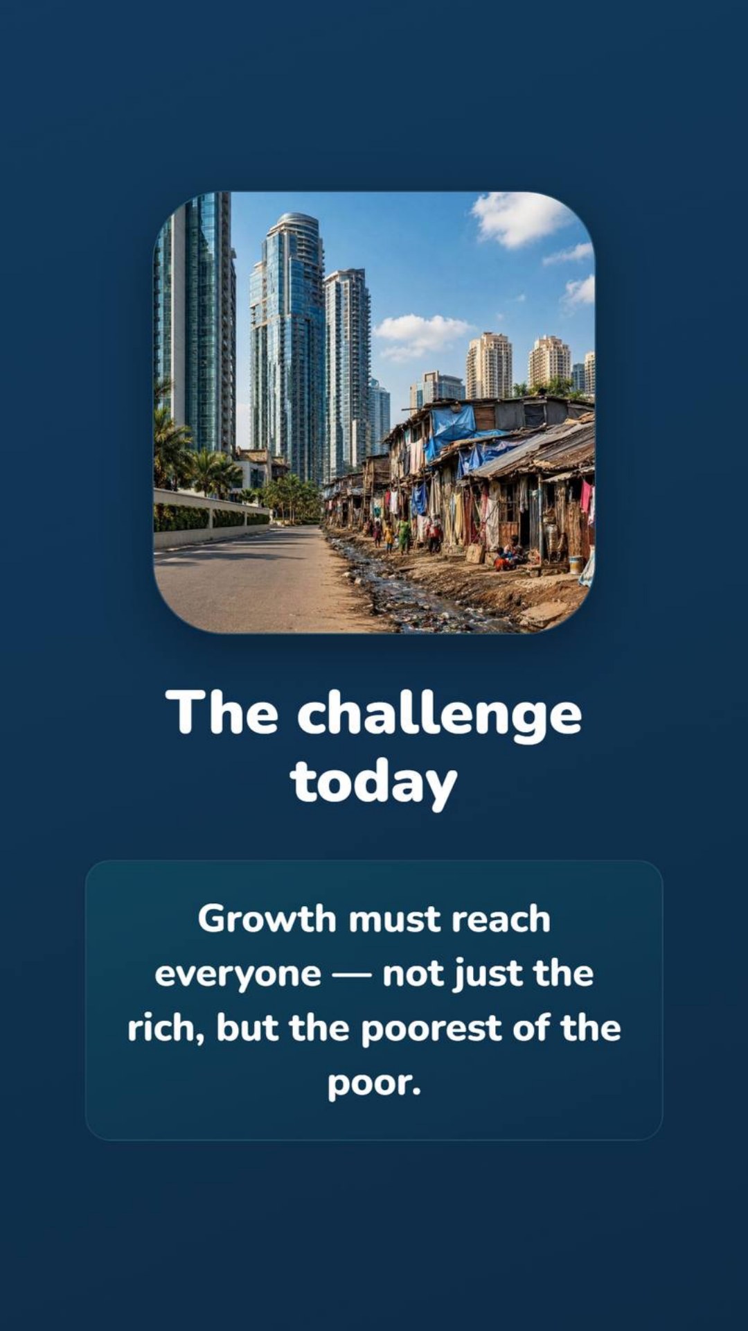066- The challenge today.jpg