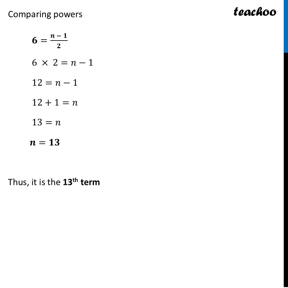 Slide84.JPG