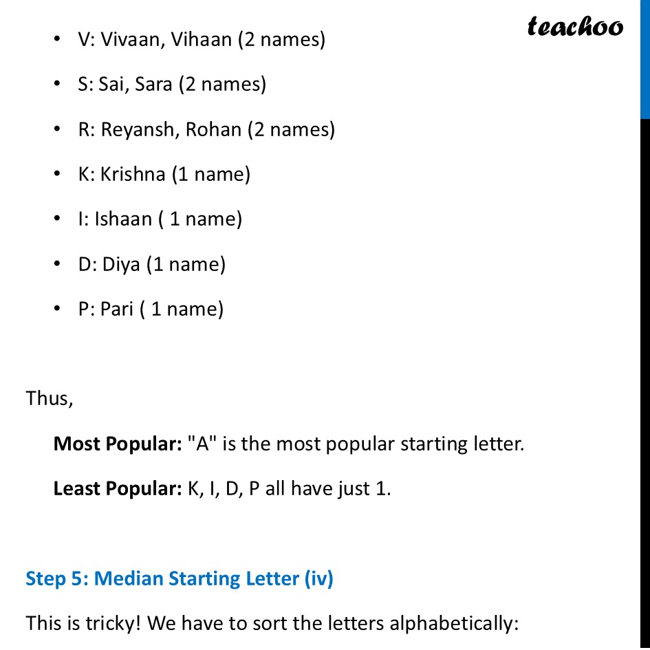 part 5 - Question 11 - Figure it out - Page 129-134 - Chapter 5 Class 7 - Connecting the Dots... (Ganita Prakash II) - Class 7 (Ganita Prakash 1, 2 & old NCERT)