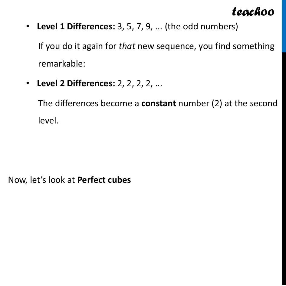 Slide29.JPG