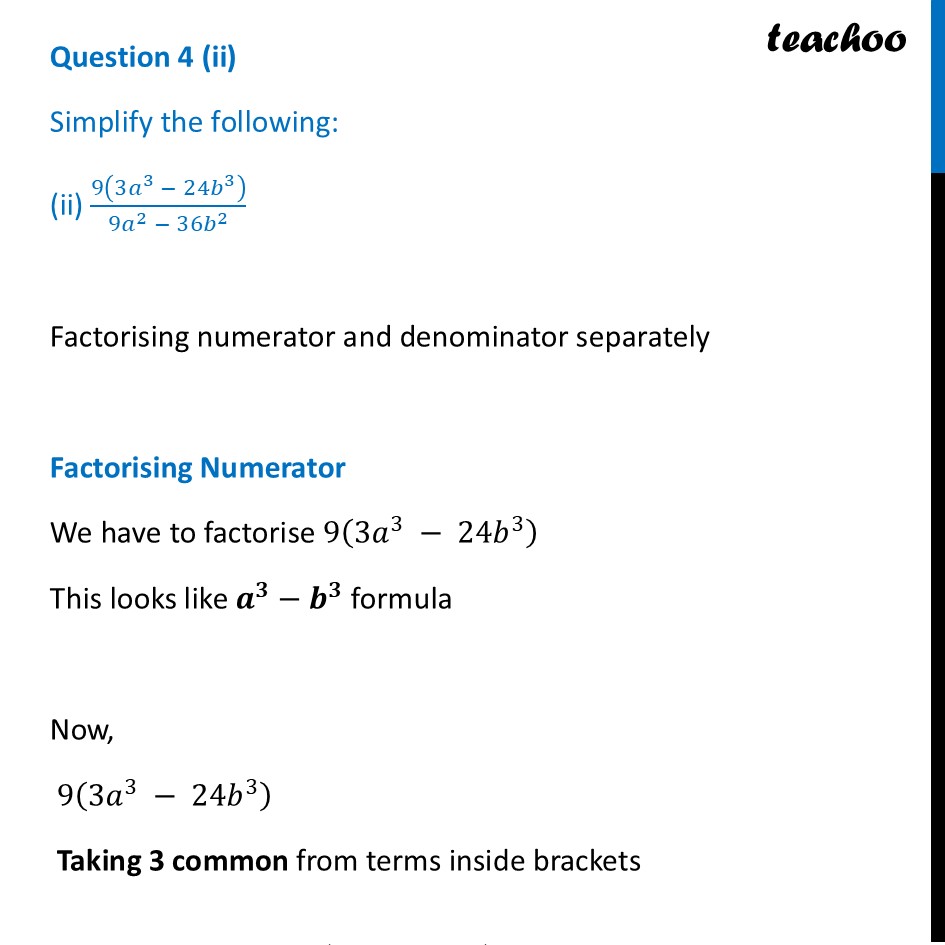 Slide108.JPG