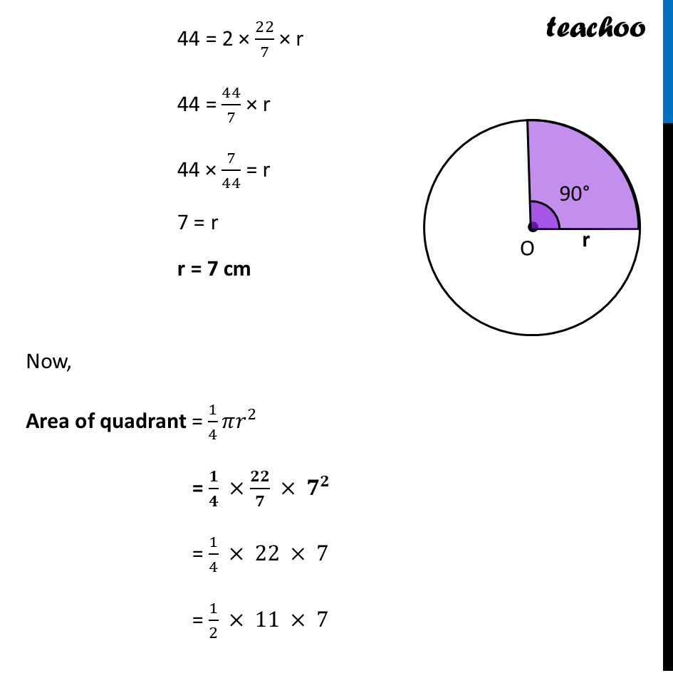 Slide19.JPG
