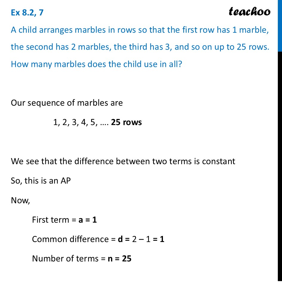 Slide141.JPG