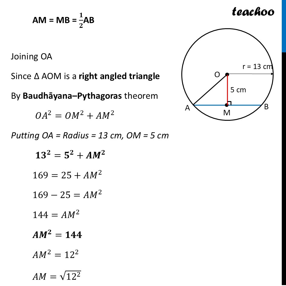 Slide4.JPG