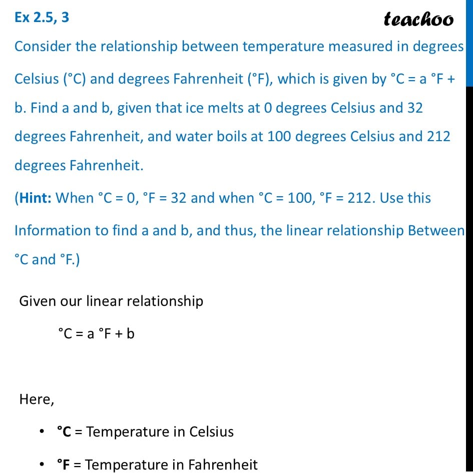 Slide51.JPG