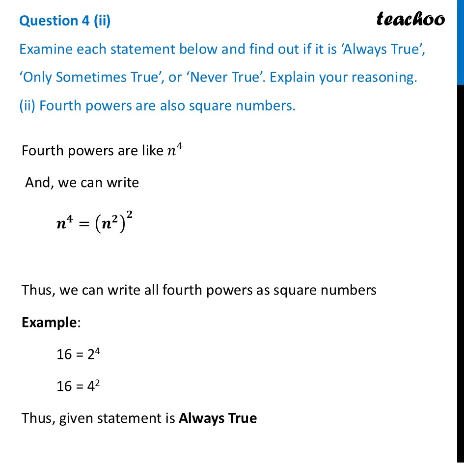 Slide54.JPG