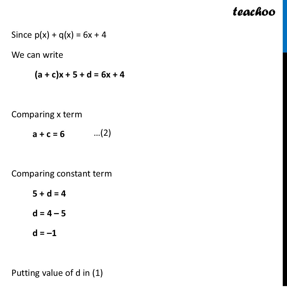Slide116.JPG