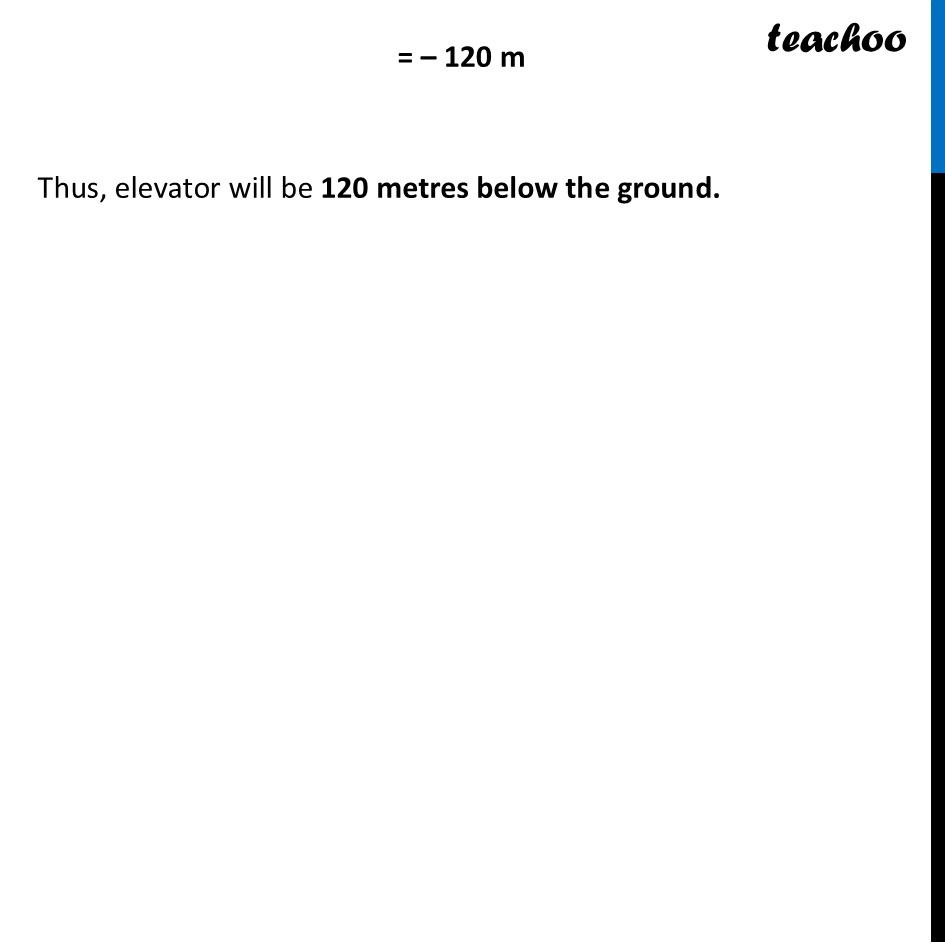 part 5 - Example 2 - Brahmagupta’s Rules for Multiplication and Division of Integers - Chapter 2 Class 7 - Operations with Integers (Ganita Prakash II) - Class 7 (Ganita Prakash 1, 2 & old NCERT)