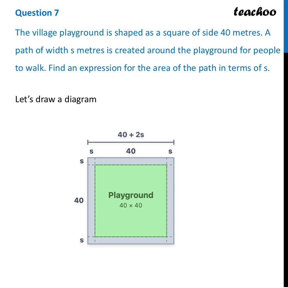 Slide123.JPG