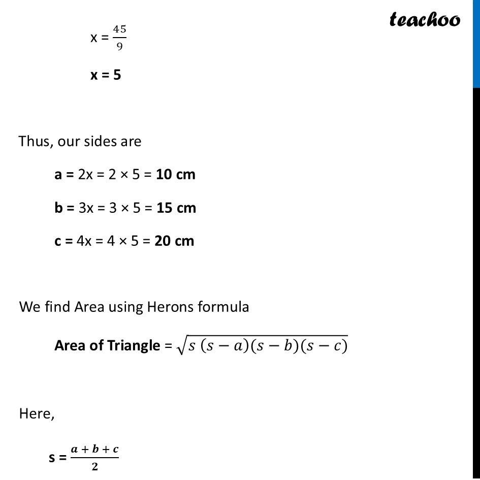 Slide74.JPG