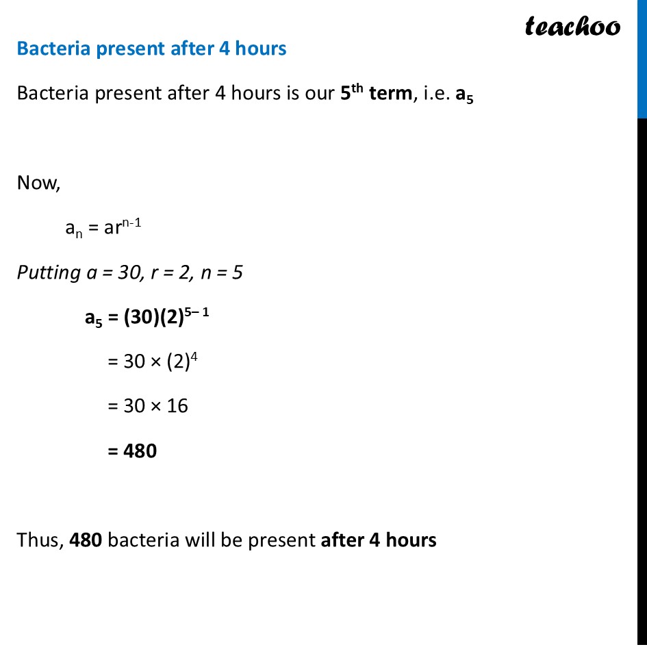 Slide117.JPG